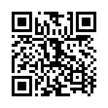 QR Code for 3LqFcBFdhA8odT7aHW6JmWwPgZrxM5poEU