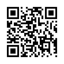 QR Code for 3LqFcDS3xp9wTiqwFwy9yMBQ2mvKcMMdQv