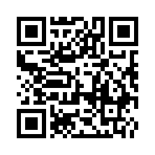QR Code for 3LqFd3dPuNtEwpscTkBt86guKDsaeYU5KH