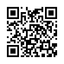 QR Code for 3LqFi56Fg958Gtn9brUF4d2PuiTsP6UbWT