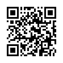 QR Code for 3LqFiyEDpYWpaybVynBop9CCoV2ic8hs2v