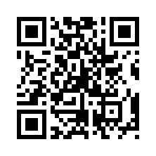 QR Code for 3LqG3ys8tRuKp5PRad14Gw7KQU8C7oF3Fc