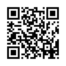 QR Code for 3LqG4VqNBur7fXBCfj4tCp8HqopeAwCEGh