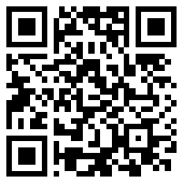 QR Code for 3LqG8RCFJVd3pRMJ2b5mSwjkrBcBEFTL5T