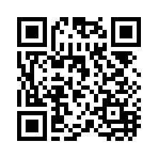 QR Code for 3LqGAfSwfnFXRyH81TmJnr248DXCyKzz2P