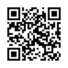 QR Code for 3LqGC6NFMQzkYrrFaVWNi92RDVGrkam52s