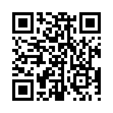 QR Code for 3LqGDd5siHWthauANhsGQAtG1LGrJfLDEV
