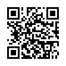 QR Code for 3LqGG4DmsJisdn6SnrAztkJQpPGqpHwSWf
