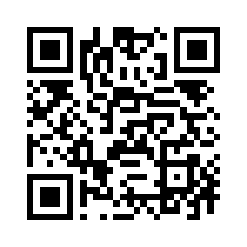 QR Code for 3LqGLXZmR2pxFAm9kMLfga2urBzWNFC3a7