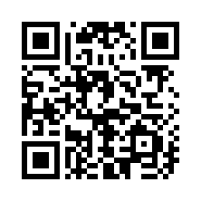 QR Code for 3LqGPFEbfHgkPt27WL6Za2JufPidHu4TRT