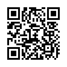QR Code for 3LqGeciPkCwg42RcSYmSnRsfVuVZP7dgDs