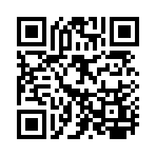 QR Code for 3LqGh3MsUwBNd5ao7ft815HJCZSzaiVEhU