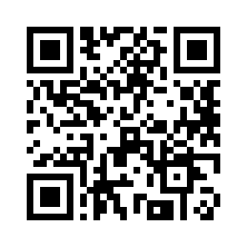 QR Code for 3LqH2LUkCHs2SCB1jQwChyynyZ9WDfNq59