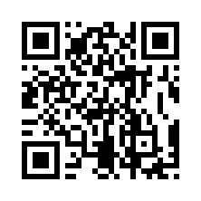 QR Code for 3LqH6k3tKJs7vhYkbdCdaQ9KyeW2RTfrE4