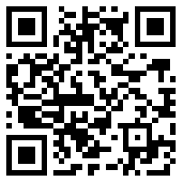 QR Code for 3LqHBpE4A7CdRw92tyVqcGBAaKvHoAHiFH