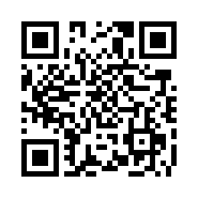 QR Code for 3LqHL6HrjqUqqzK7UDcGVVBKZWfrDpp8DF