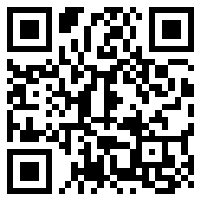 QR Code for 3LqHbC8iVyriqRjEmfvKv9Py8wAMkhL1cw