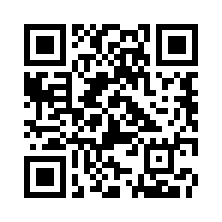 QR Code for 3LqHpmJexR9pSQUK3NFFWnuTnvBJji67o7