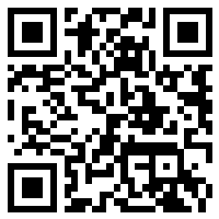 QR Code for 3LqHuiP79BJDdDGJMbM98dLGcnGvgU9DMY