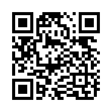QR Code for 3LqHwj8a4psemBsB9HkcpBYZ738LfQ3nDo
