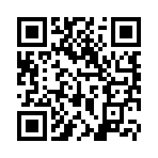QR Code for 3LqHxJJjdFTT7RyTyLaxNeXjmQH9JdDdBi