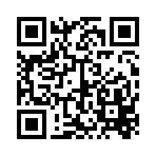QR Code for 3LqJ19GNxTm84UXhHow2yhD7vD5yCa9br3