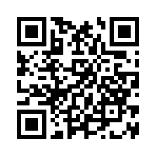 QR Code for 3LqJ1se6uhCyKAvvM5EsMDT96opf3RsS4t