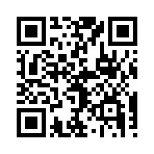 QR Code for 3LqJ4U7fhdRJR5KSd9ABLYgNfxtQGb9ftj