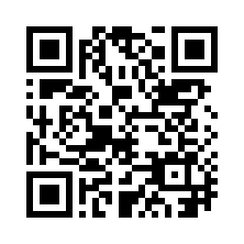 QR Code for 3LqJAFX7TcsFjrFPMzRorxvryLTLxaHdFZ
