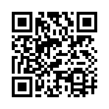 QR Code for 3LqJGbdLANhoxBvfjrM7XzHRmSE2AFARSm