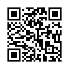 QR Code for 3LqJM1hT7VL4tdVddv7P3ZnT7XS8Dtr8Fe