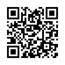 QR Code for 3LqJQo2382KZD9PDRykMTo1BJH75oBhfbF
