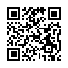 QR Code for 3LqJSwXo3KCp2BfD5aCepGd6EBaHFS6856