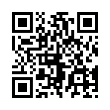 QR Code for 3LqJaCWGDmbz2CkomYAUdpagyJhLronfv7