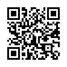 QR Code for 3LqJfUVnT66QuzPPU5CqEpPyR9NTYN5JkW