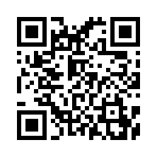 QR Code for 3LqJjZ8AgH7mGiKbSLWzdpZ5ZLtbeecECL