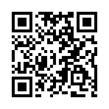 QR Code for 3LqJkBqGeKjyhdTa8QTPMe4uCm93mPukcb