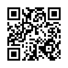 QR Code for 3LqJvbaxUxLVPdcA2uA9MjC3C5dJSZ2dMv