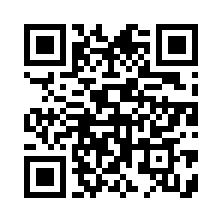QR Code for 3LqK3nu9Z9LuCysXCVVCg8nNL688QULQ92