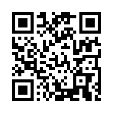 QR Code for 3LqK5tSG2daM3JB7FP7fxMLUoN8DQLX1Cw