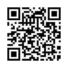 QR Code for 3LqKAYxMtD4MFUNUTzEK1eJHToazoxJRCN