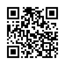 QR Code for 3LqKa1aPg5PGc7koEFDPTkZFBEPesSayXx