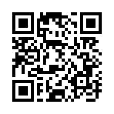QR Code for 3LqKbmRY21toPyVqkqhsPXvwvTpytgHknG