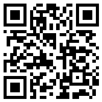 QR Code for 3LqKcALXibYjFH2ZQaGoM4psMj57X82W8D