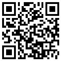 QR Code for 3LqKeZApbFC3VsbxhtEMjNFS3mTitTwRTP