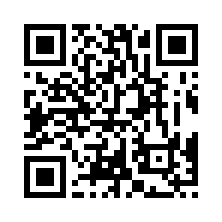QR Code for 3LqKvbktPZcr7vL4XsJcEyk7paWrKSnmA7