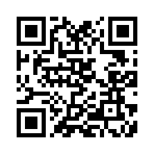 QR Code for 3LqKwXdeToxcMeadgynxm16xtdWK41D7j9