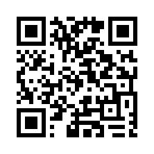 QR Code for 3LqKyuNwuY4BgEXFtyxpjCDujsDjPgTo9T
