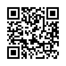 QR Code for 3LqL4QwqGpsr6STFgP86YUDT3htdyRG7q3