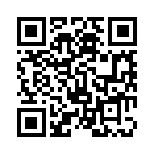 QR Code for 3LqLDMxiP8U6FFr9TvYBDYoWd8f52b1i6j
